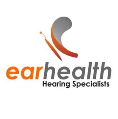 Photo: earhealth Hearing Specialists