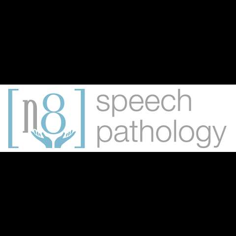 Photo: n8 Speech Pathology
